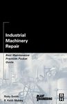 Industrial Machinery Repair: Best M