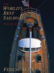 World's Best Sailboats Volume 2,The