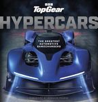 Top Gear Hypercars: The Greatest Automotive Gamechangers: 2