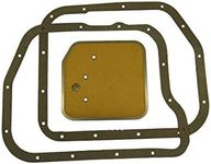 ACDelco Gold TF247 Automatic Transmission Fluid Filter Kit