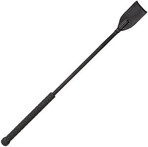 Yakin shop Horse Riding Crops Jump Bat Equestrianism Whips Pet Training