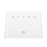 HUAWEI Wi-fi Routers