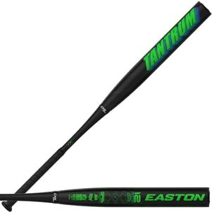 Easton | 2