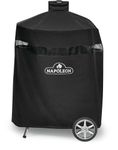 Napoleon Grills 61910 Premium Grill Cover