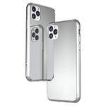 Skin Protector For Iphone 11 Pro