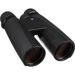 ZEISS Conquest HD Binoculars, 10x56