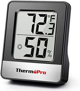 ThermoPro 