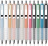 Linbsunne Ballpoint Pens Black Medi