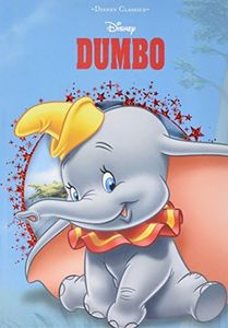 Disney Dumbo