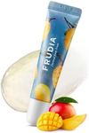 Frudia Mango Honey Lip Mask 10 g