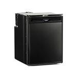 Dometic Coolmatic CD Drawer Refrige