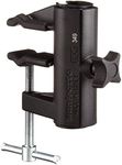 Manfrotto 349 Column Clamp