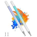 Stylus Pens for Touch Screens, Magn