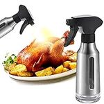 Micyples Oil Sprayer for Cooking,St