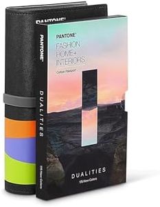 Pantone Fa