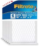 Filtrete A