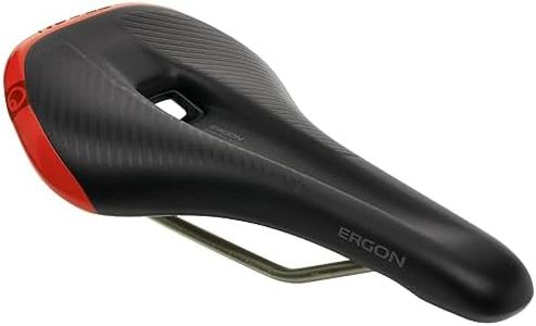 Ergon Men'