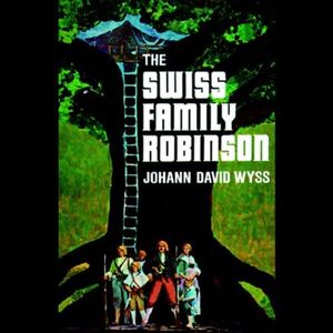 The Swiss Family Robinson