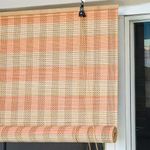 Solar Curtains Walmart