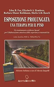 ESPOSIZION