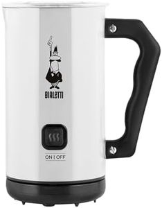 Bialetti M