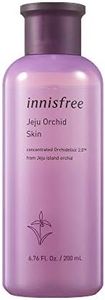 Innisfree Orchid Skin