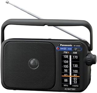Panasonic 