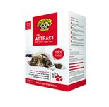 Cat Attract Dr. Elsey's Litter, 9.08 kg