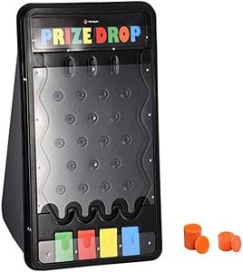 WinSpin 25