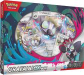 The Cheapest Pokemon Booster Boxes