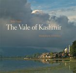 The Vale of Kasmir