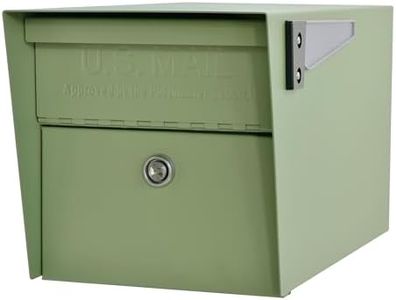 Mail Boss 