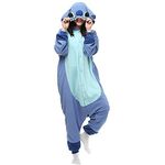 Cute Onesies For Men