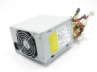 HP Workstation XW4400 460W PSU - 435128-001