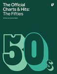 The Official Charts & Hits - The Fifties