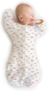 SwaddleDes
