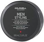 Goldwell D