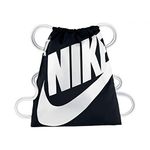 Nike Heritage Gym Sack