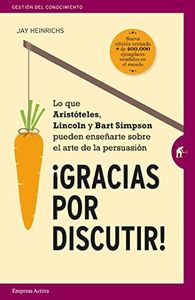 Gracias po