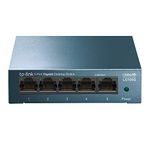 Netis Network Switches