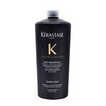 KERASTASE BAIN CHRONOLOGISTE, REVITALIZING SHAMPOO 1000ml or 34oz