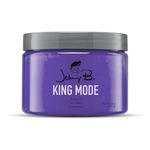 Johnny B Mode King Mode Styling Gel (12 oz)