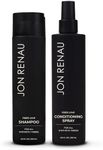 Jon Renau Fiber Love Synthetic Hair