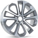 New 18" x 8" Replacement Wheel for 