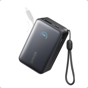 Anker Nano