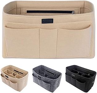 BOGI Purse