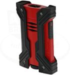 S.T. Dupont Defi XXtreme Lighter Bl