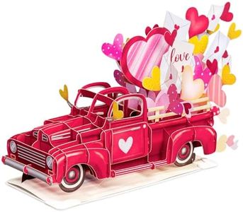 Paper Love