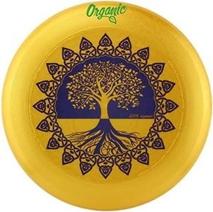 eurodisc D