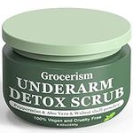 Armpit Detox and Body Scrub 8.8oz |